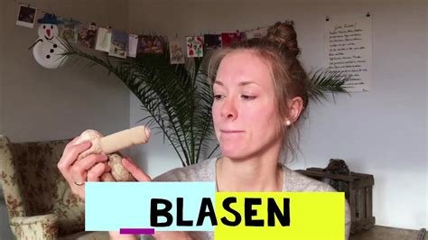 porno ohne blasen|Porno Ohne Blasen Porn Videos